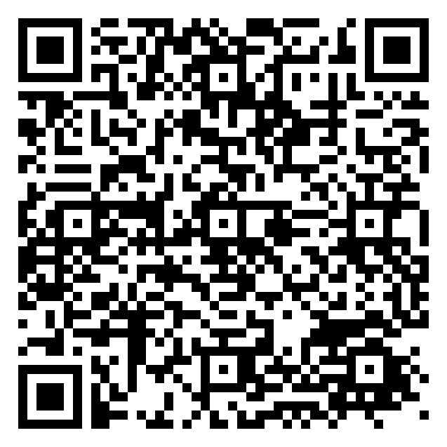 kod QR z danymi kontaktowymi 08011123700000