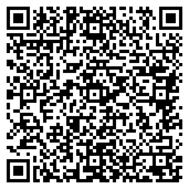 kod QR z danymi kontaktowymi 36736002700000