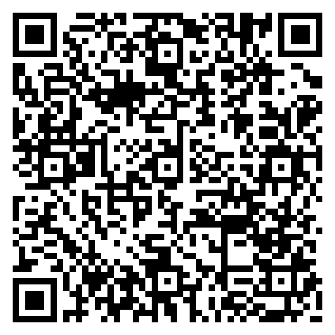 kod QR z danymi kontaktowymi 35028466700000