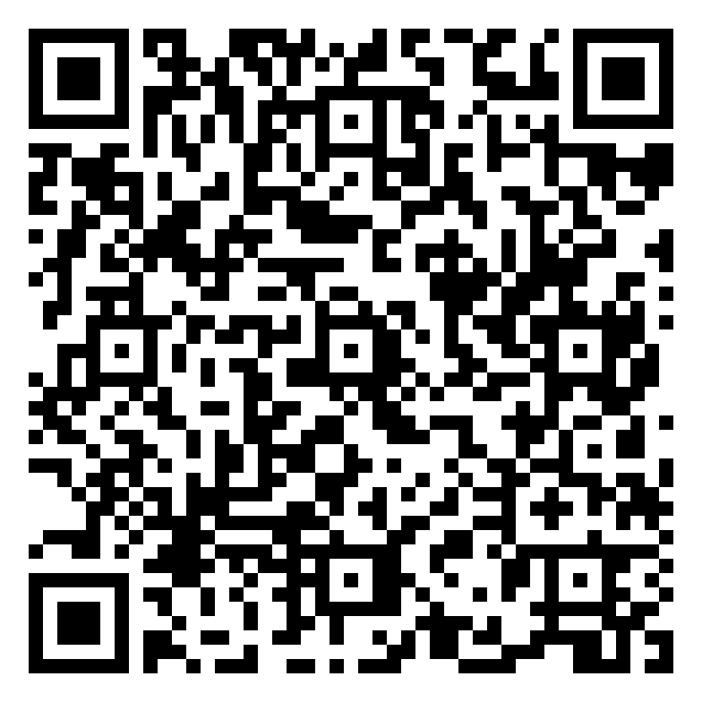 kod QR z danymi kontaktowymi 93252092700000