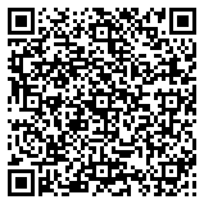 kod QR z danymi kontaktowymi 24354541200000