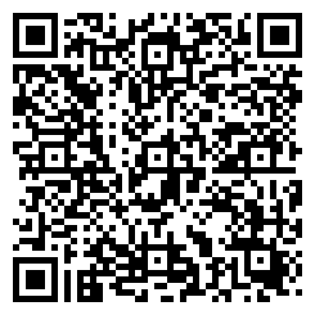 kod QR z danymi kontaktowymi 65153286200000
