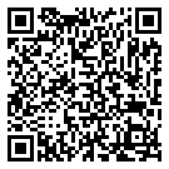 kod QR z danymi kontaktowymi 63448992900000