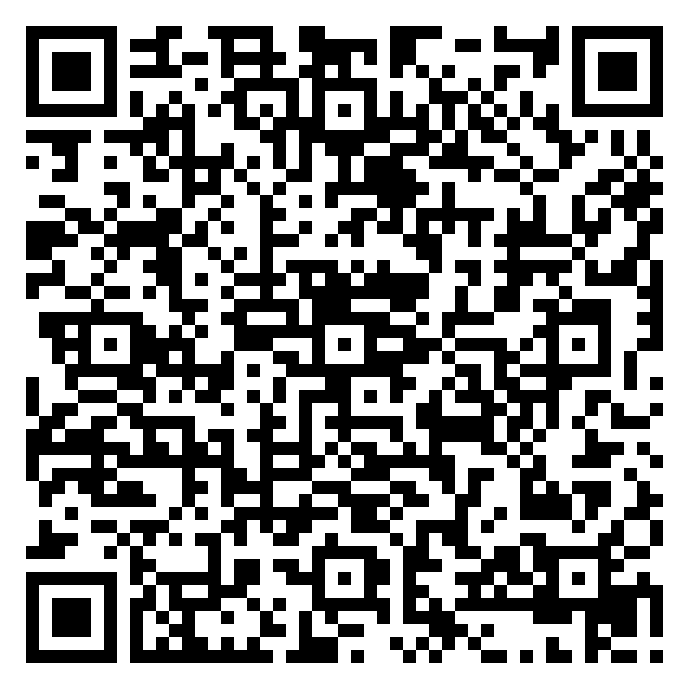 kod QR z danymi kontaktowymi 14119390000000