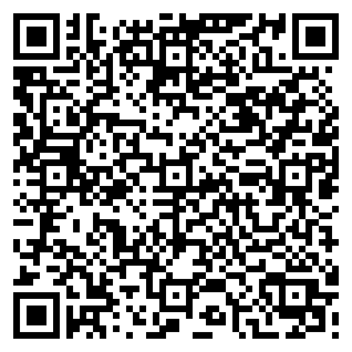 kod QR z danymi kontaktowymi 63455783200000