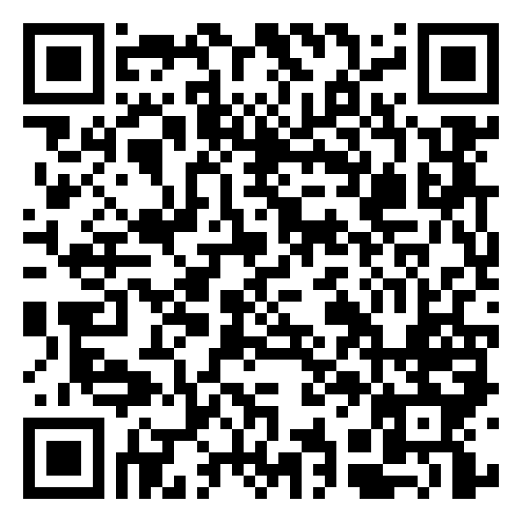 RENATA KAUC FHU RENIA kod QR z danymi kontaktowymi kod QR z danymi kontaktowymi 10106209800000