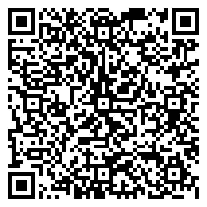 kod QR z danymi kontaktowymi 22075371700000