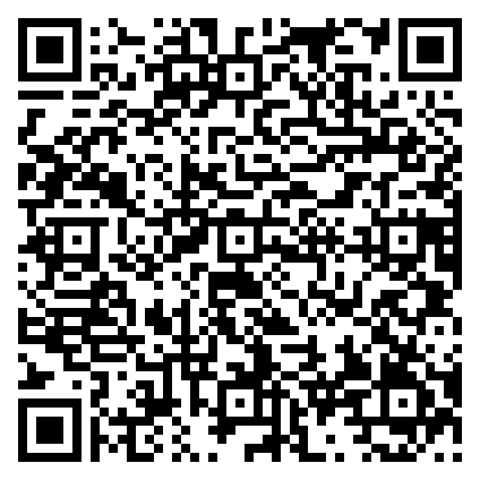 kod QR z danymi kontaktowymi 38728279000000