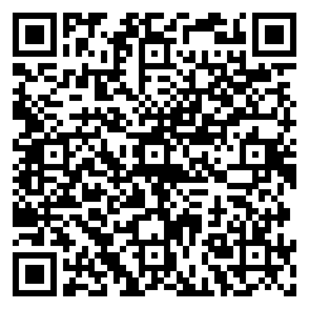 kod QR z danymi kontaktowymi 30045455900000