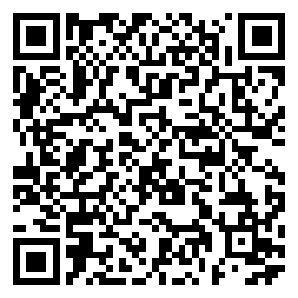 kod QR z danymi kontaktowymi 00000000000000