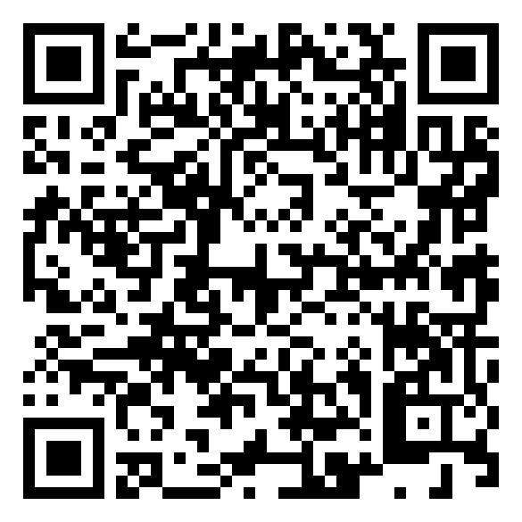kod QR z danymi kontaktowymi 16031876100000