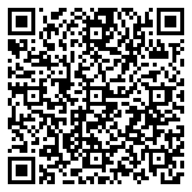 kod QR z danymi kontaktowymi 29080607200000