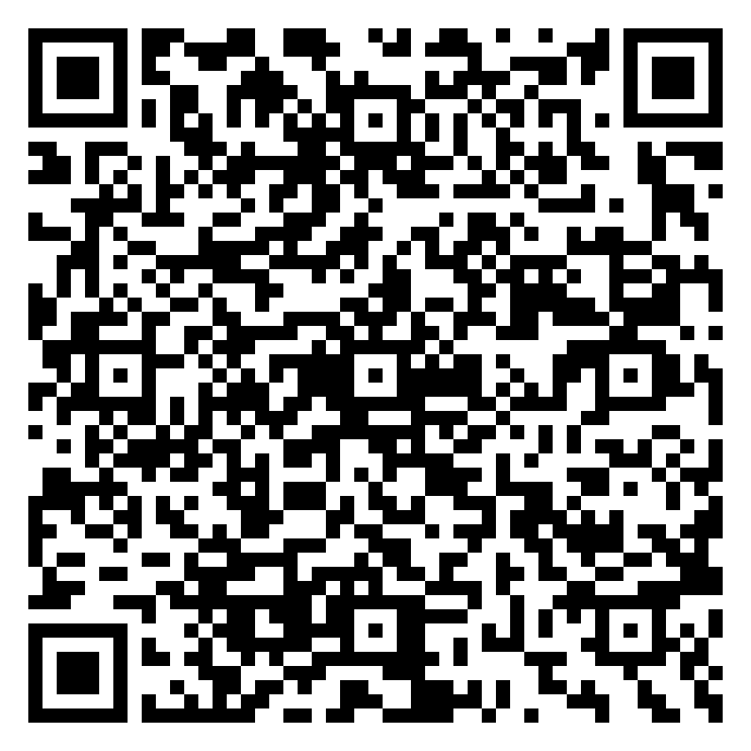 kod QR z danymi kontaktowymi 01271293200000