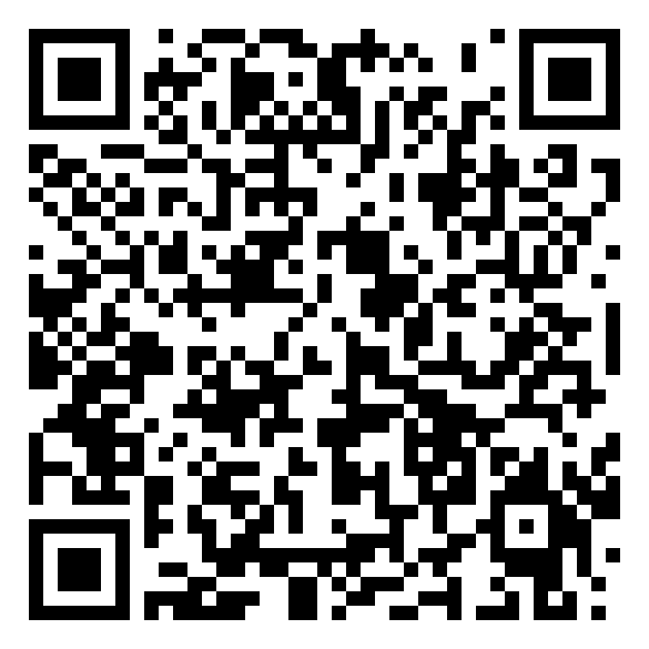 kod QR z danymi kontaktowymi 59218461300000