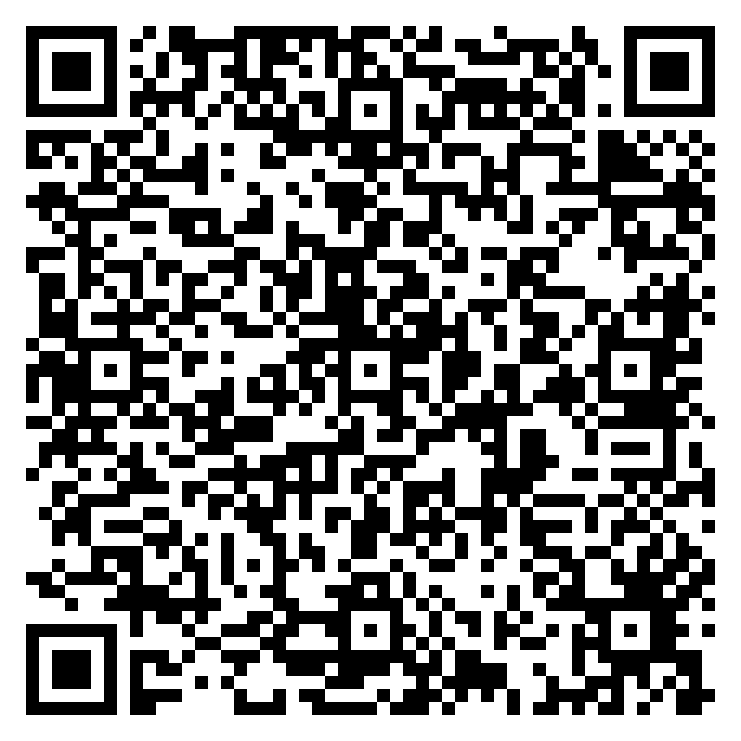 kod QR z danymi kontaktowymi 33142436000000