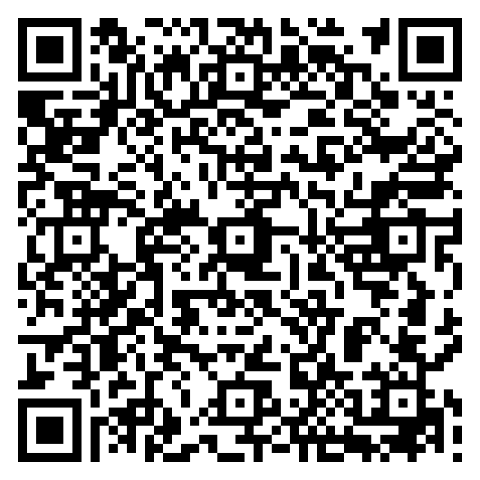 kod QR z danymi kontaktowymi 47120648400000