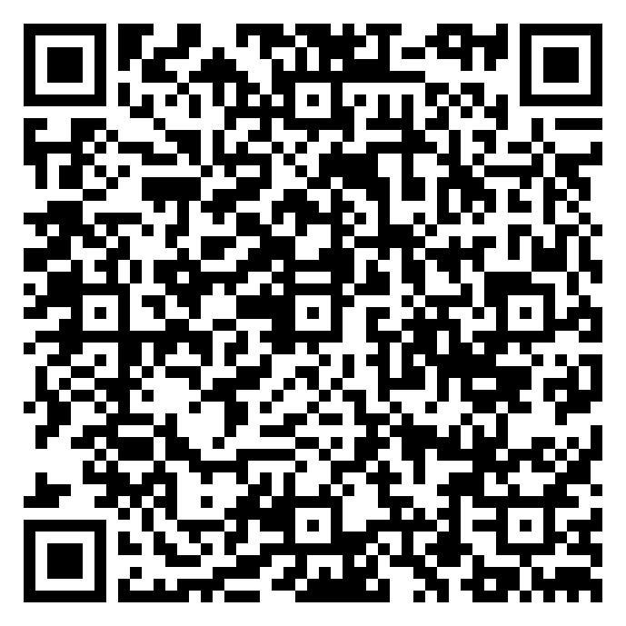kod QR z danymi kontaktowymi 02180874000000
