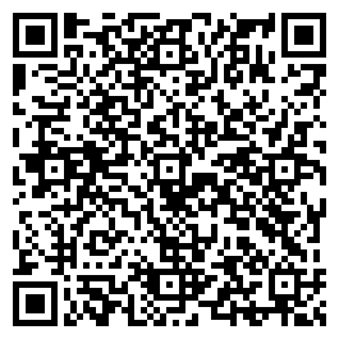 kod QR z danymi kontaktowymi 54036313800000