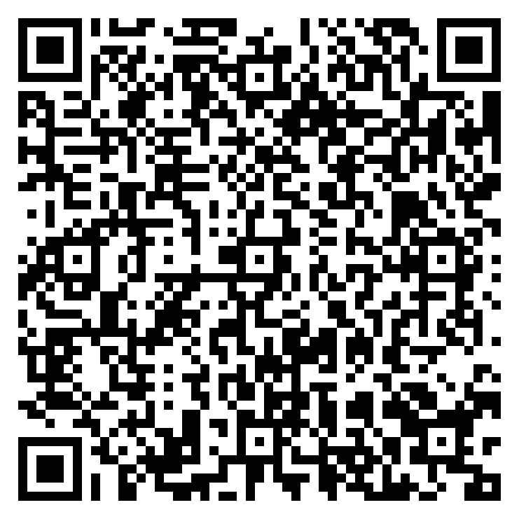 kod QR z danymi kontaktowymi 14154197900000