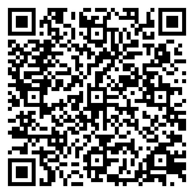 kod QR z danymi kontaktowymi 38961027000000