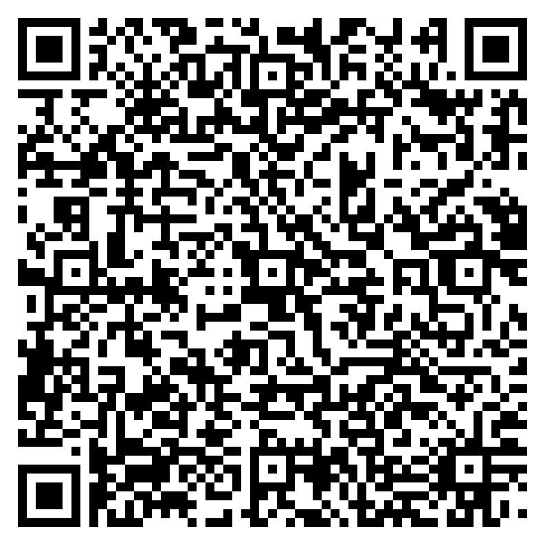 kod QR z danymi kontaktowymi 08106254100000