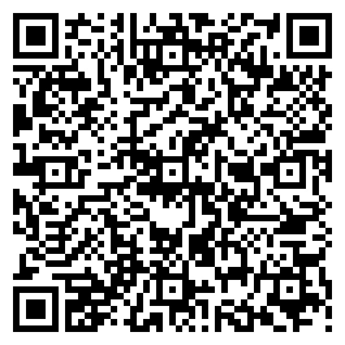 kod QR z danymi kontaktowymi 13032252700000
