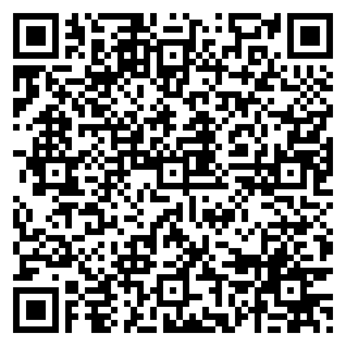 kod QR z danymi kontaktowymi 65152458400000