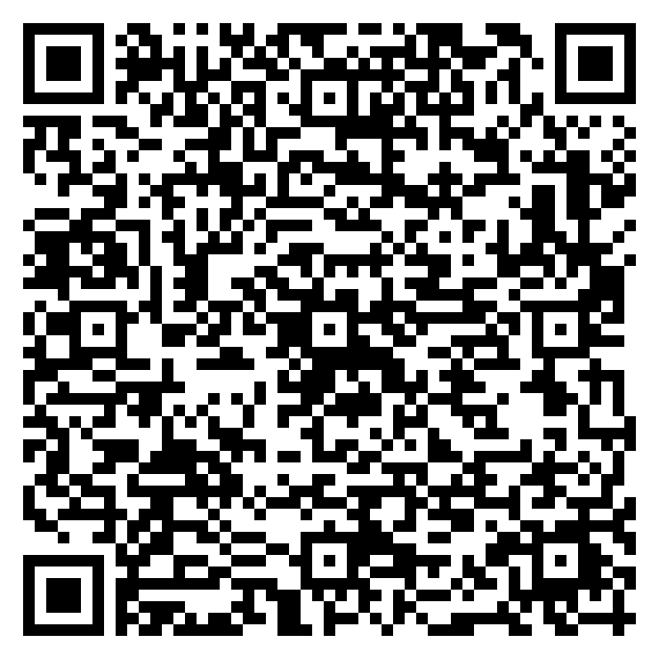 kod QR z danymi kontaktowymi 37038165600000