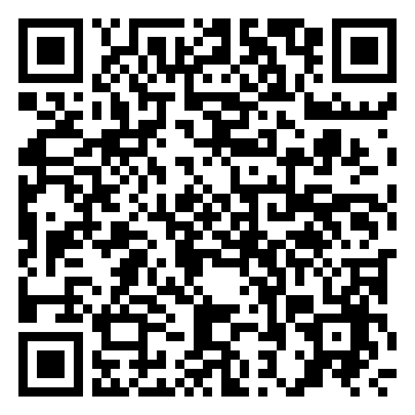 kod QR z danymi kontaktowymi 32094466700000
