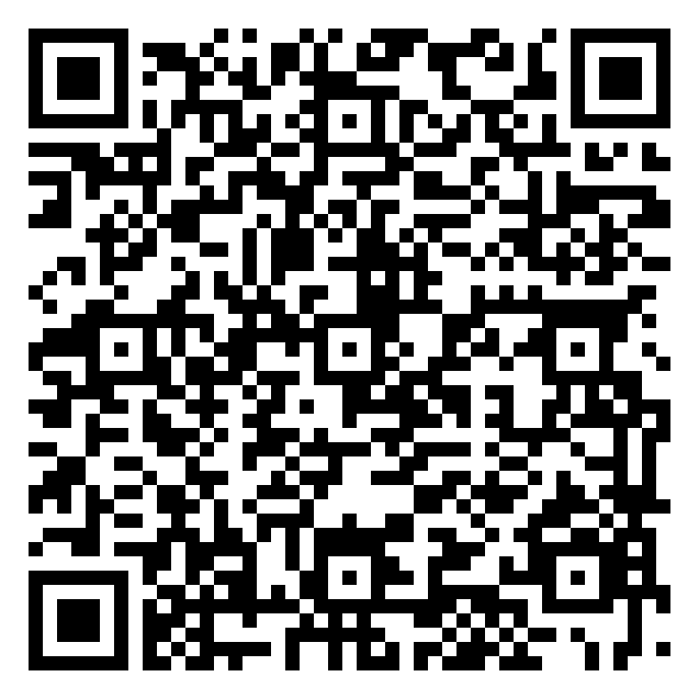 kod QR z danymi kontaktowymi 24325532900000