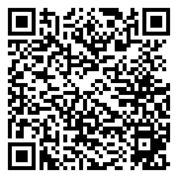 kod QR z danymi kontaktowymi 36585562900000
