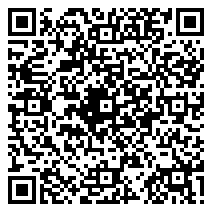 kod QR z danymi kontaktowymi 24179525700000
