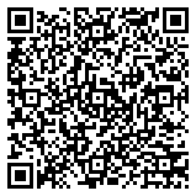 kod QR z danymi kontaktowymi 91023952100000