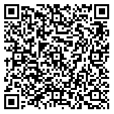 kod QR z danymi kontaktowymi 36568811400000