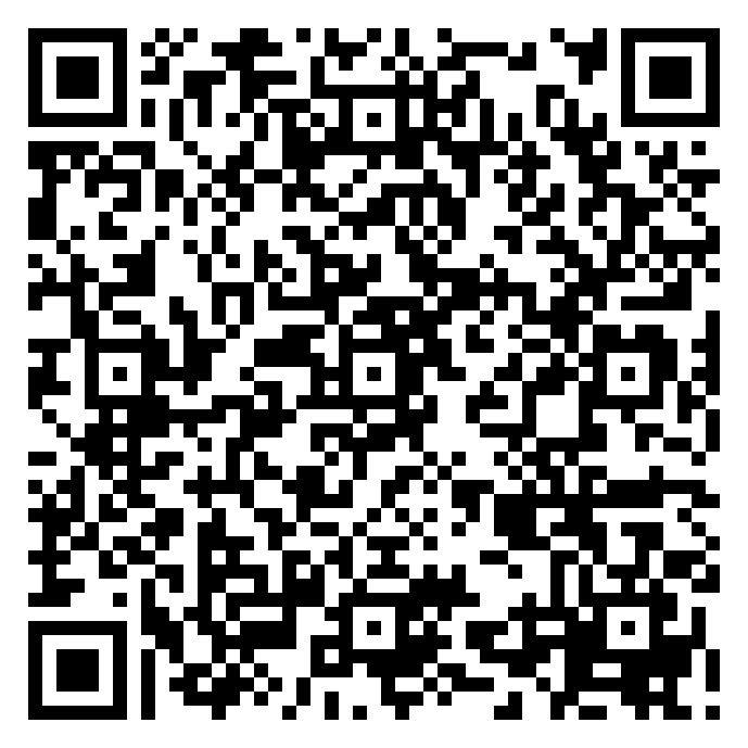 kod QR z danymi kontaktowymi 12038549300000