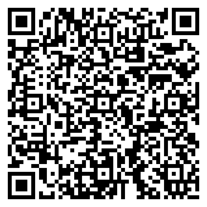 kod QR z danymi kontaktowymi 43109967700000