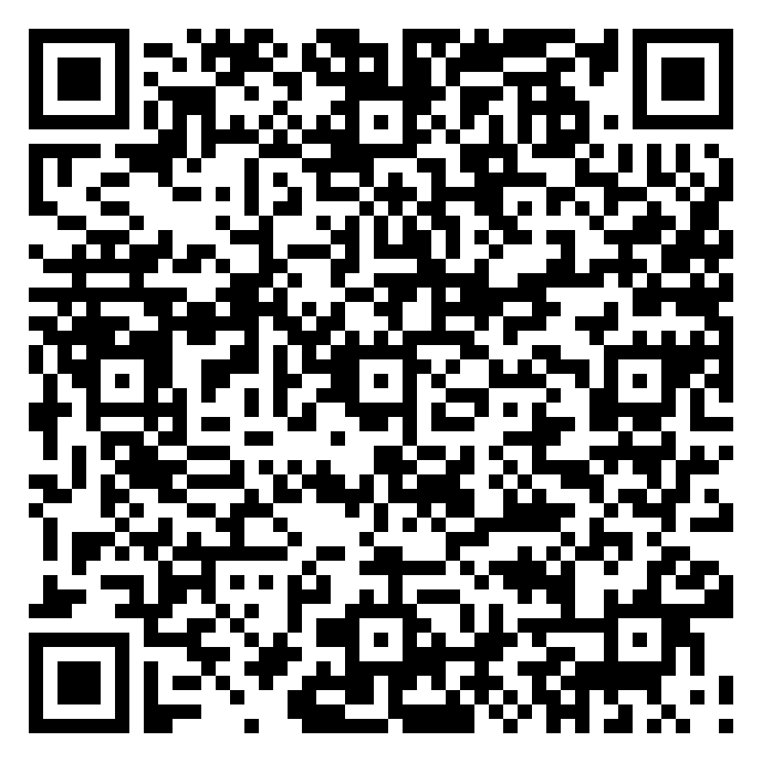 kod QR z danymi kontaktowymi 10012168600000