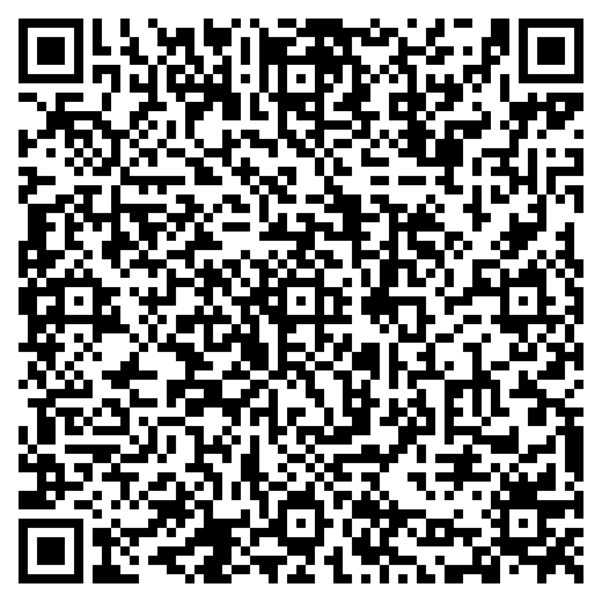 kod QR z danymi kontaktowymi 49198148600000