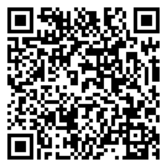 kod QR z danymi kontaktowymi 01292867800000
