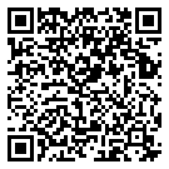 kod QR z danymi kontaktowymi 08019017100000