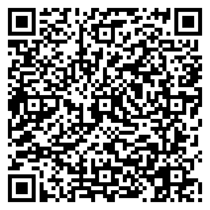 kod QR z danymi kontaktowymi 24030002900000