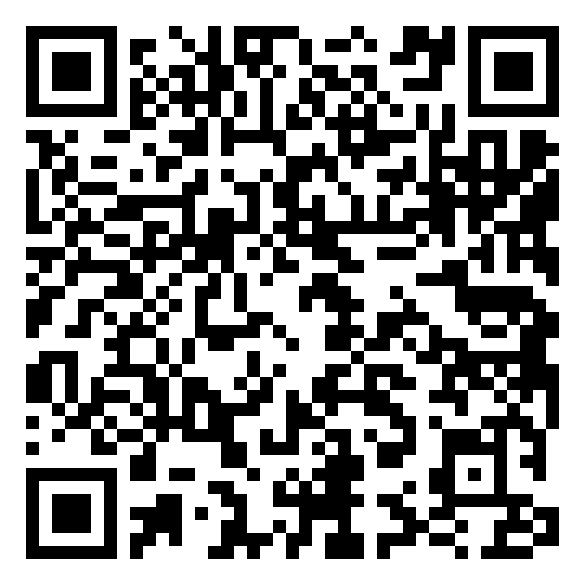 kod QR z danymi kontaktowymi 36988380600000