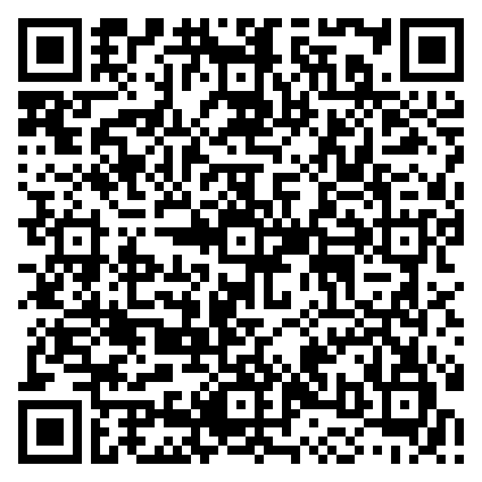 kod QR z danymi kontaktowymi 49060417800000