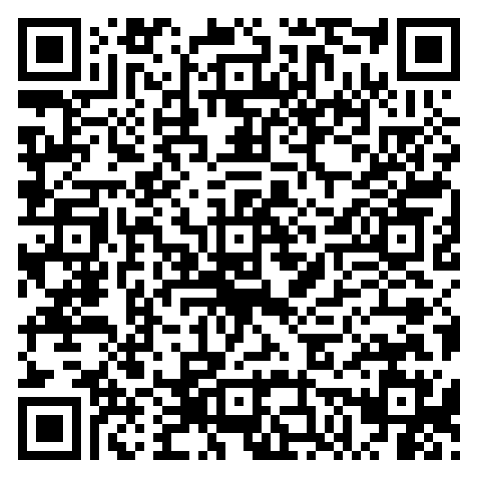 kod QR z danymi kontaktowymi 52045573200000
