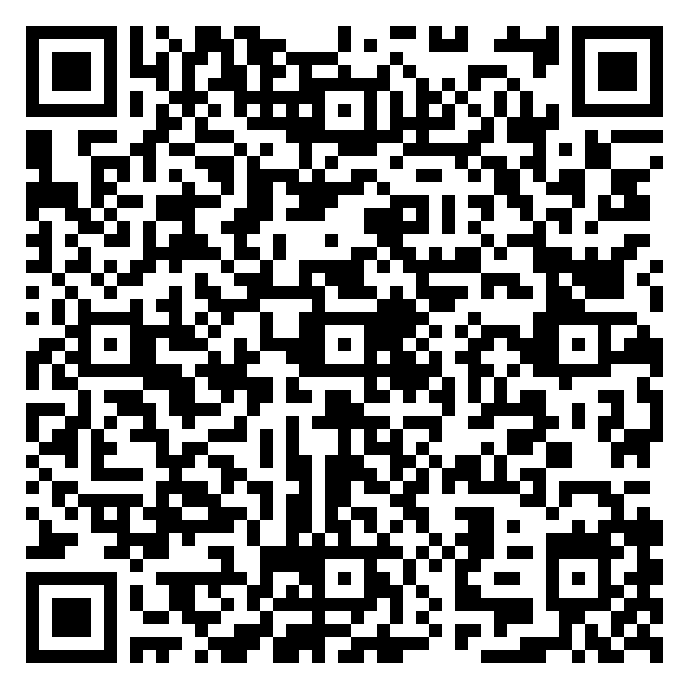 kod QR z danymi kontaktowymi 21103650000000