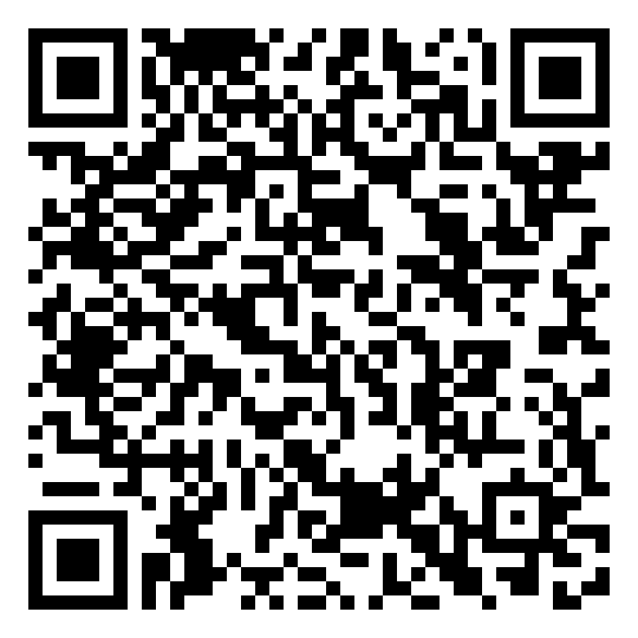 kod QR z danymi kontaktowymi 59078194800000