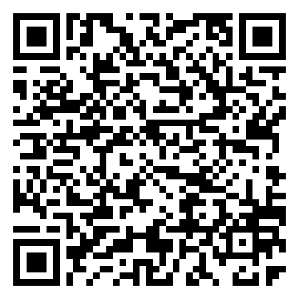 kod QR z danymi kontaktowymi 38250216800000