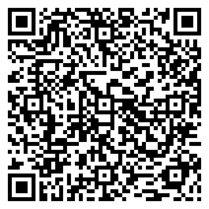 Renata KORZENIEWSKA Salon fryzjerski Renia kod QR z danymi kontaktowymi kod QR z danymi kontaktowymi 24117999500000