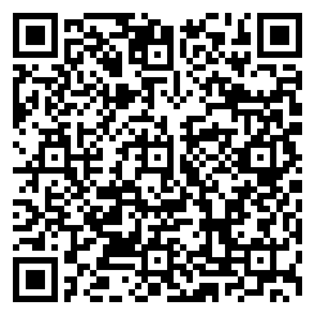 kod QR z danymi kontaktowymi 49197570600000