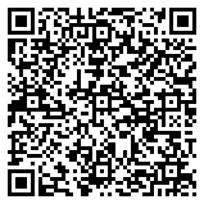 kod QR z danymi kontaktowymi 14269085900000